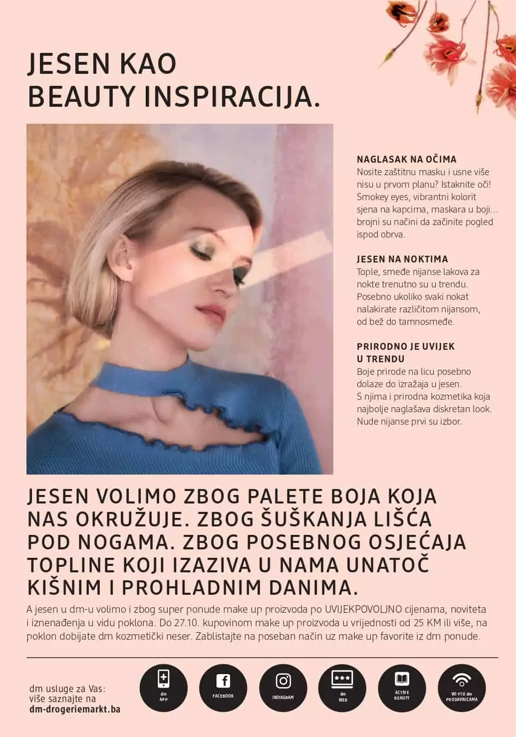 dm dorgerie markt. dm katalog. dm kontakt. dm zaposlenje. dm posao. 