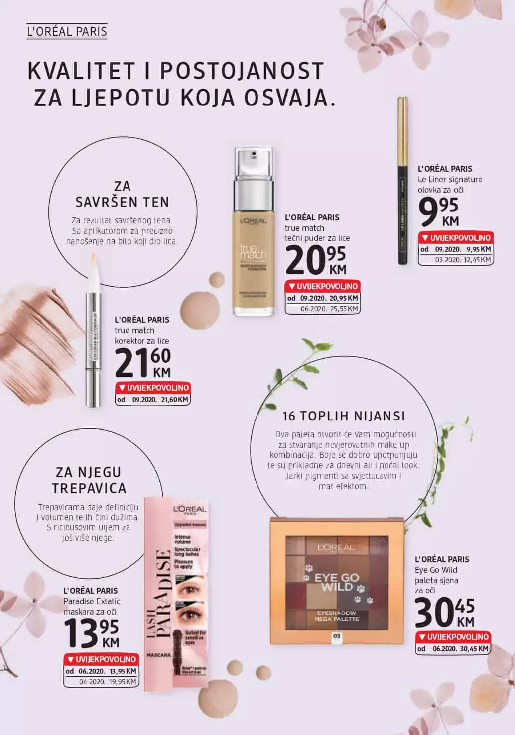 dm dorgerie markt. dm katalog. dm kontakt. dm zaposlenje. dm posao. 