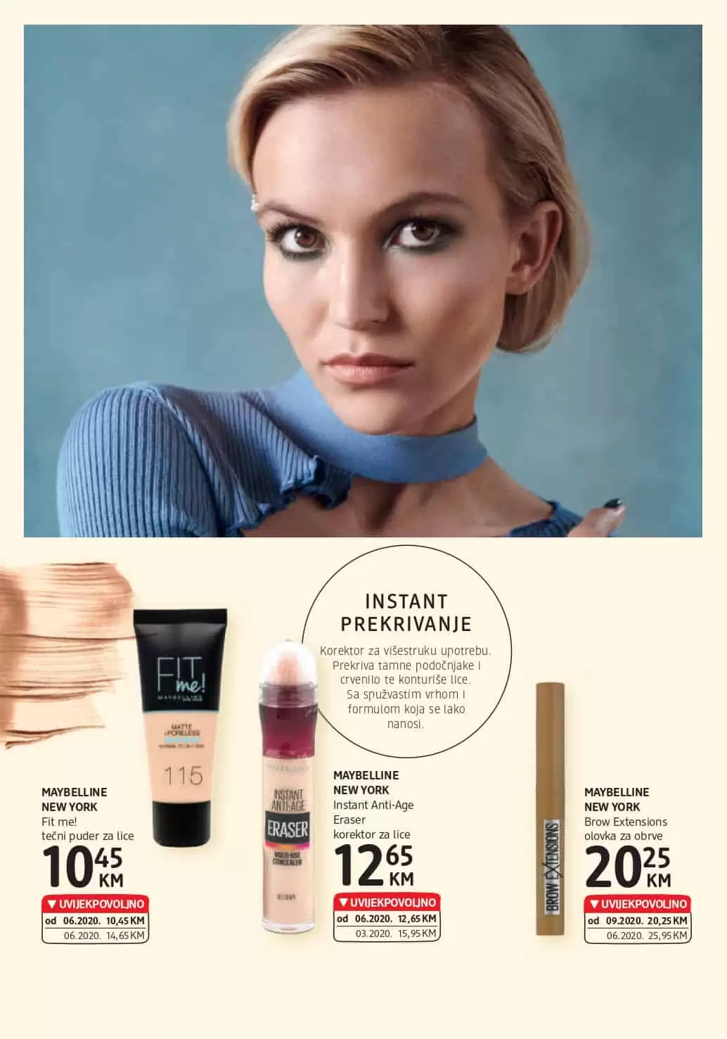 dm katalog. dm drogerie markt. dm snizenje. dm akcija. dm popusti.  baby bonus