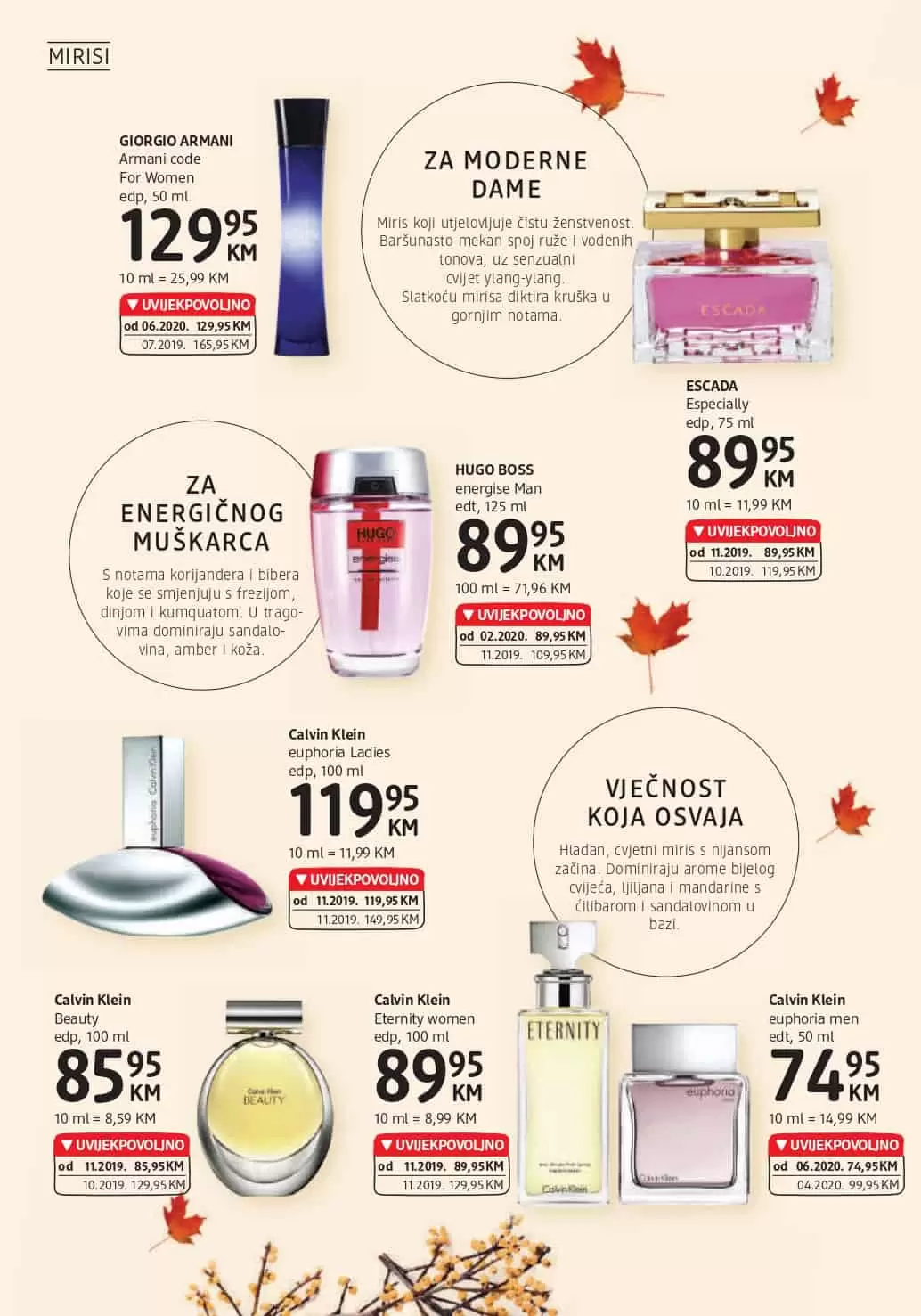 dm katalog. dm drogerie markt. dm snizenje. dm akcija. dm popusti.  koji parfem odabrati. gdje kupiti dobar parfem. 