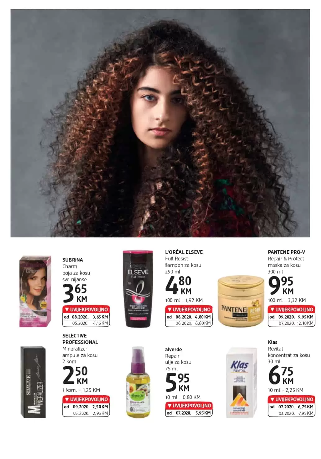 dm katalog. dm drogerie markt. dm snizenje. dm akcija. dm popusti.  alverde