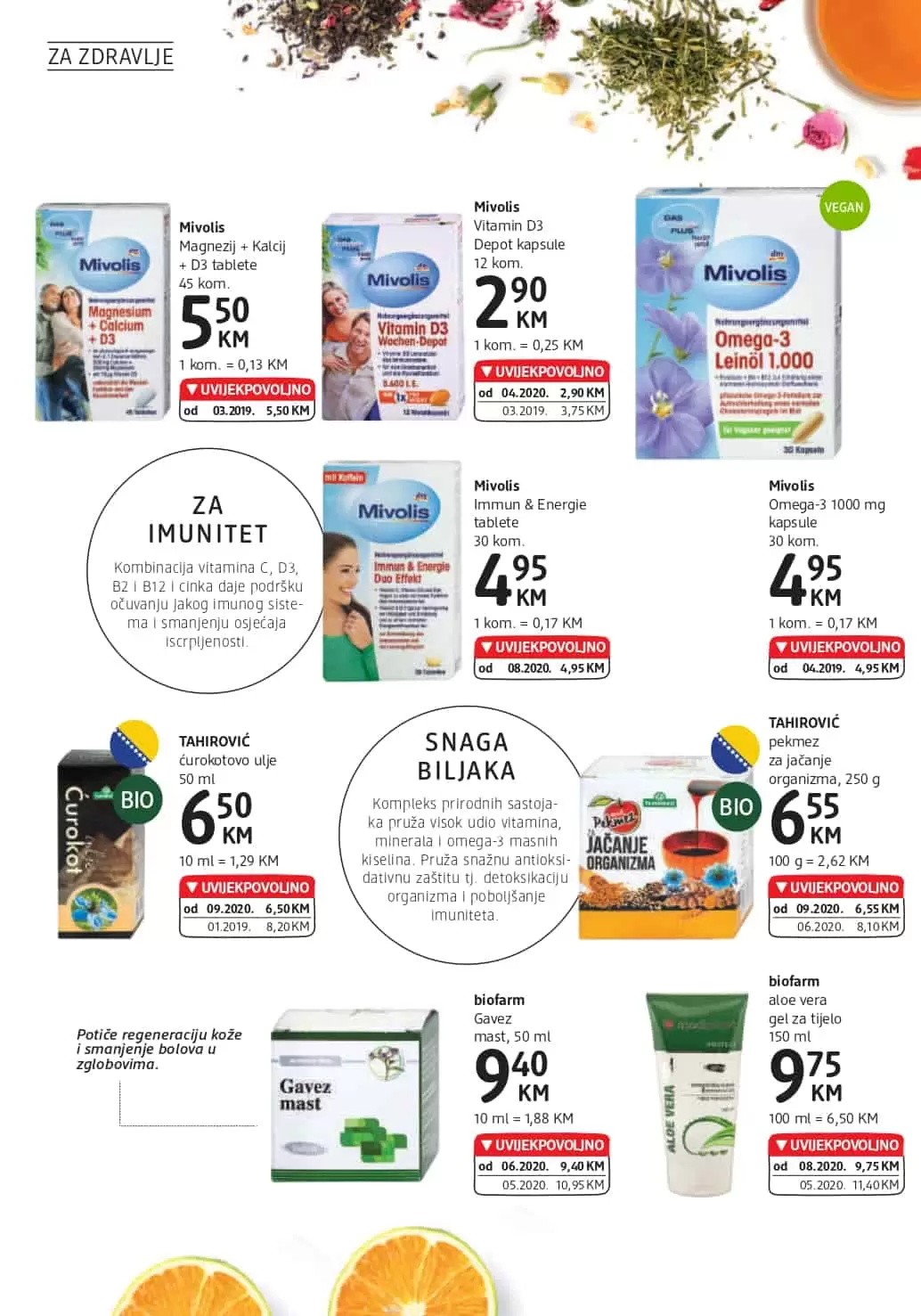 dm katalog. dm drogerie markt. dm snizenje. dm akcija. dm popusti.  vitamini. minerali. dm vitamini. brezica za bebe. mrezica protiv insekata za bebe. zastita od komaraca