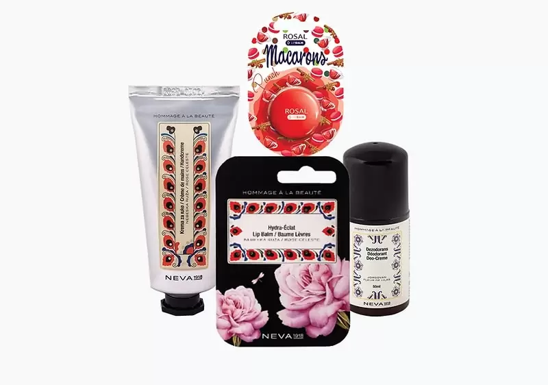 Sada još više štedim! dm. dm drogerie markt. snizenje dm. akcija dm. popust dm. 