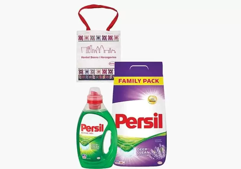 Sada još više štedim! dm. dm drogerie markt. snizenje dm. akcija dm. popust dm.  persil deterdzent. koji je najbolji deterdzent. praskasti deterdzent. tecni deterdzent. gratis ceker. 