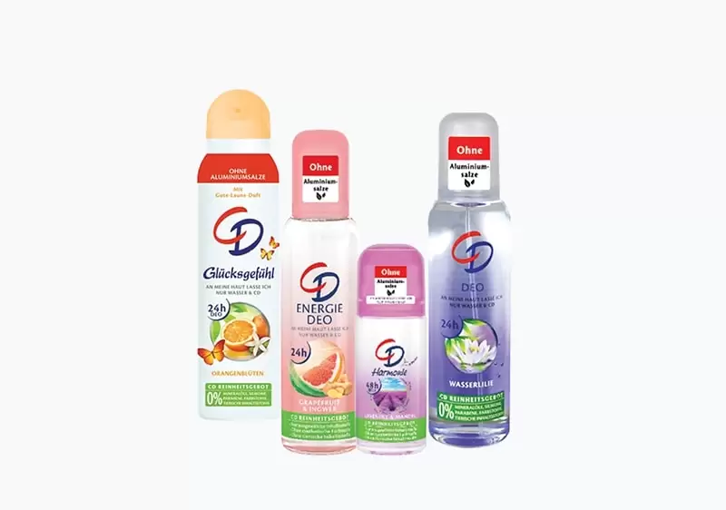 Sada još više štedim! dm. dm drogerie markt. snizenje dm. akcija dm. popust dm.  deo