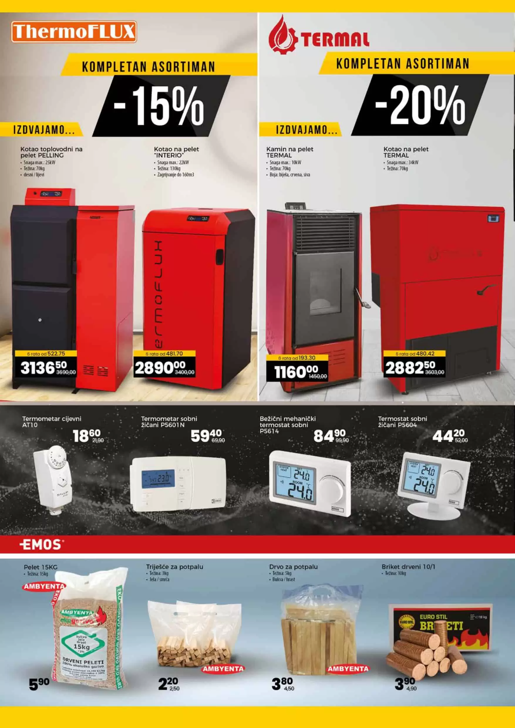 fis grijna tijela. fis akcija, fis snizenje. fis popust. fis katalog.  