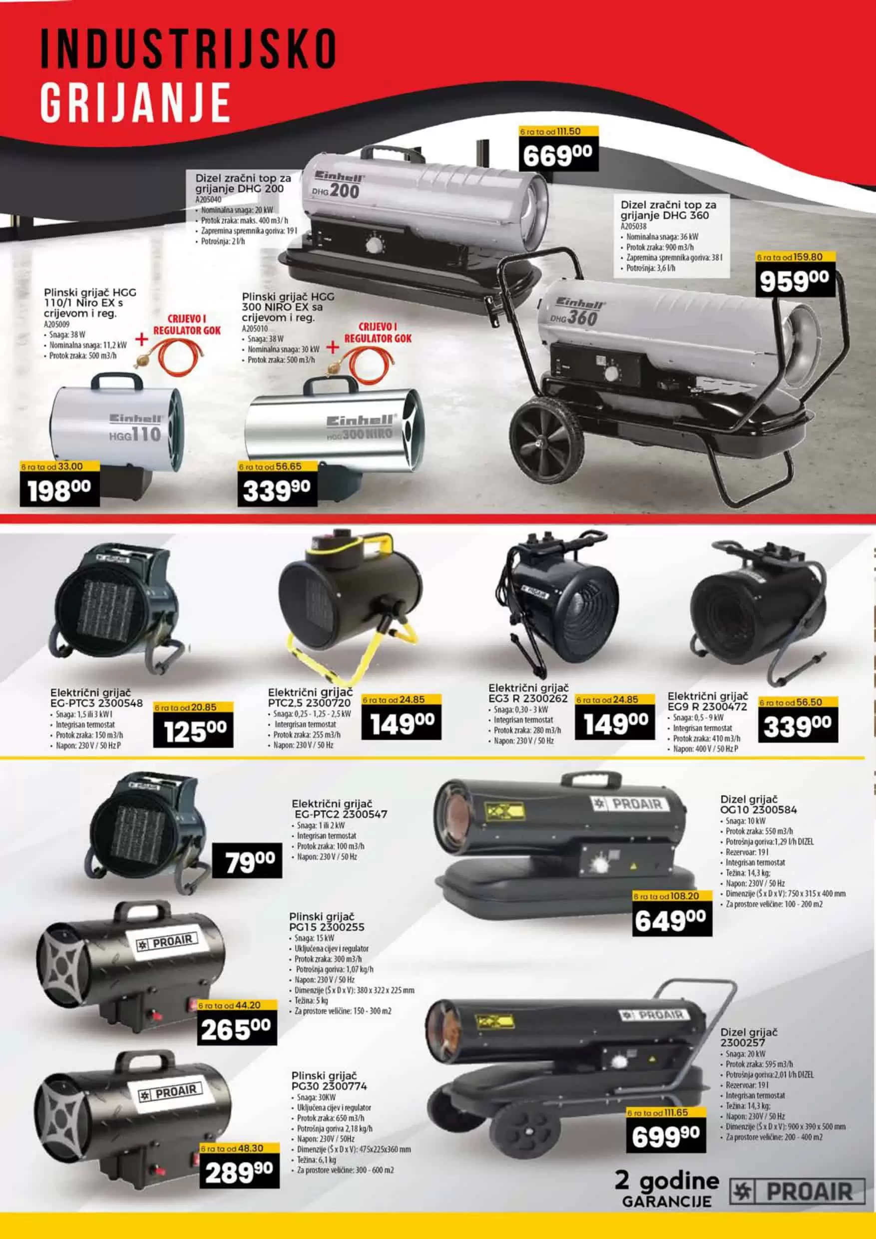 fis grijna tijela. fis akcija, fis snizenje. fis popust. fis katalog. 