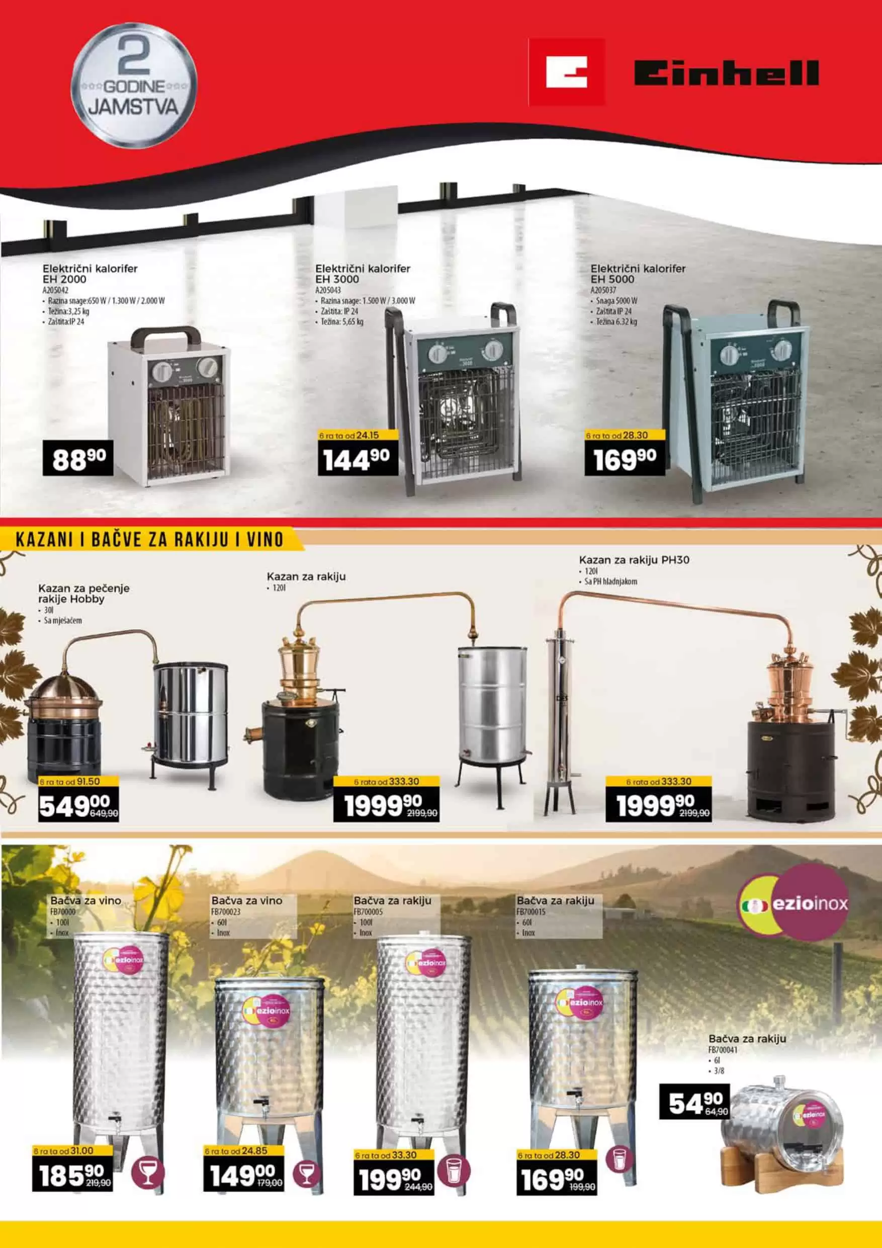 fis grijna tijela. fis akcija, fis snizenje. fis popust. fis katalog. 