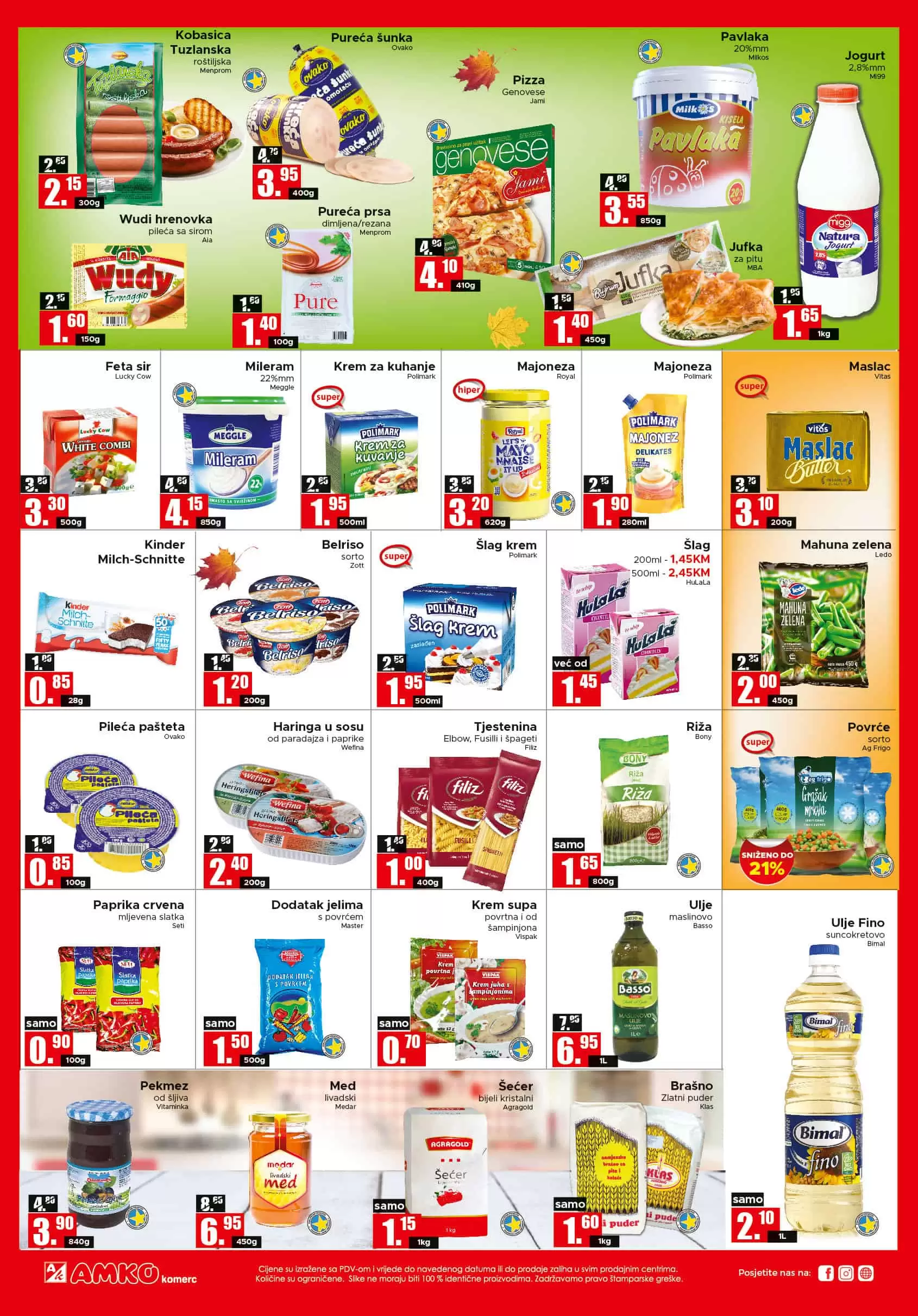 amko komerc katalog amko komerc vlasnik hoše komerc akcija robot katalog bingo katalog konzum akcija mercator katalog cm katalog. amko akcijski katalog. amko kataloska akcija. amko popust. amko popusti. amko snizenje. amko snizeno. amko akcija. amko komerc doo. amko zaposlenje. amko prodavnice. amko letak. amko nagradna igra. amko dogadjaji. amko kontakt. akcije amko- snizenja. amko prodajna mjesta.  prehrana