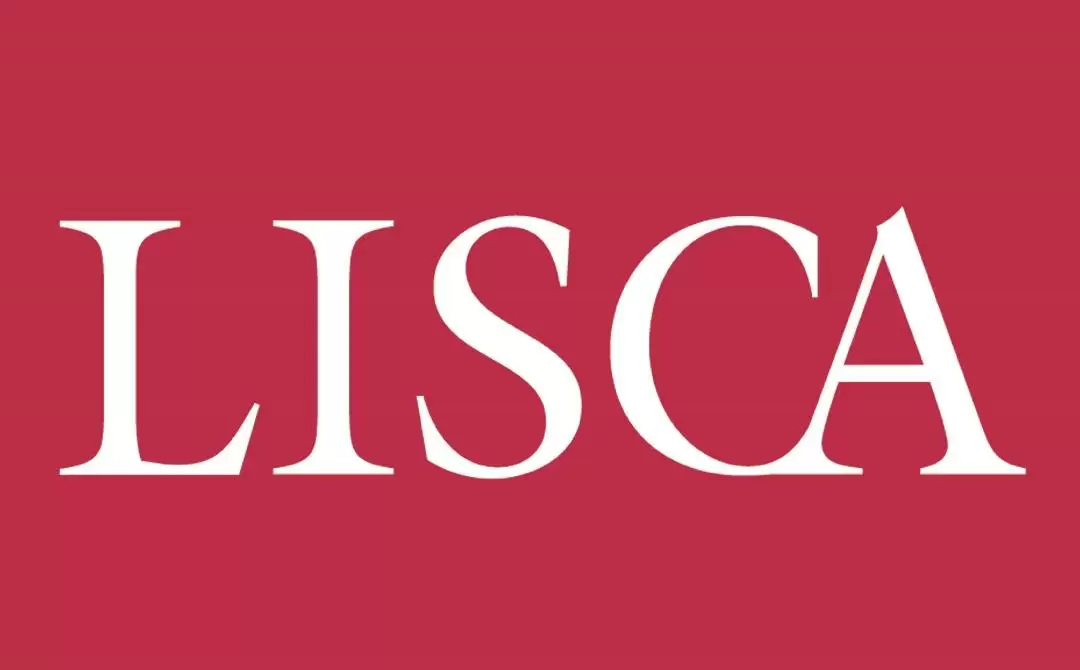 Lisca će odobravati popuste od -20%, na sve artikle