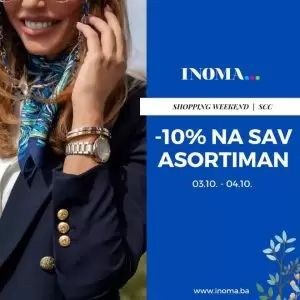 inoma