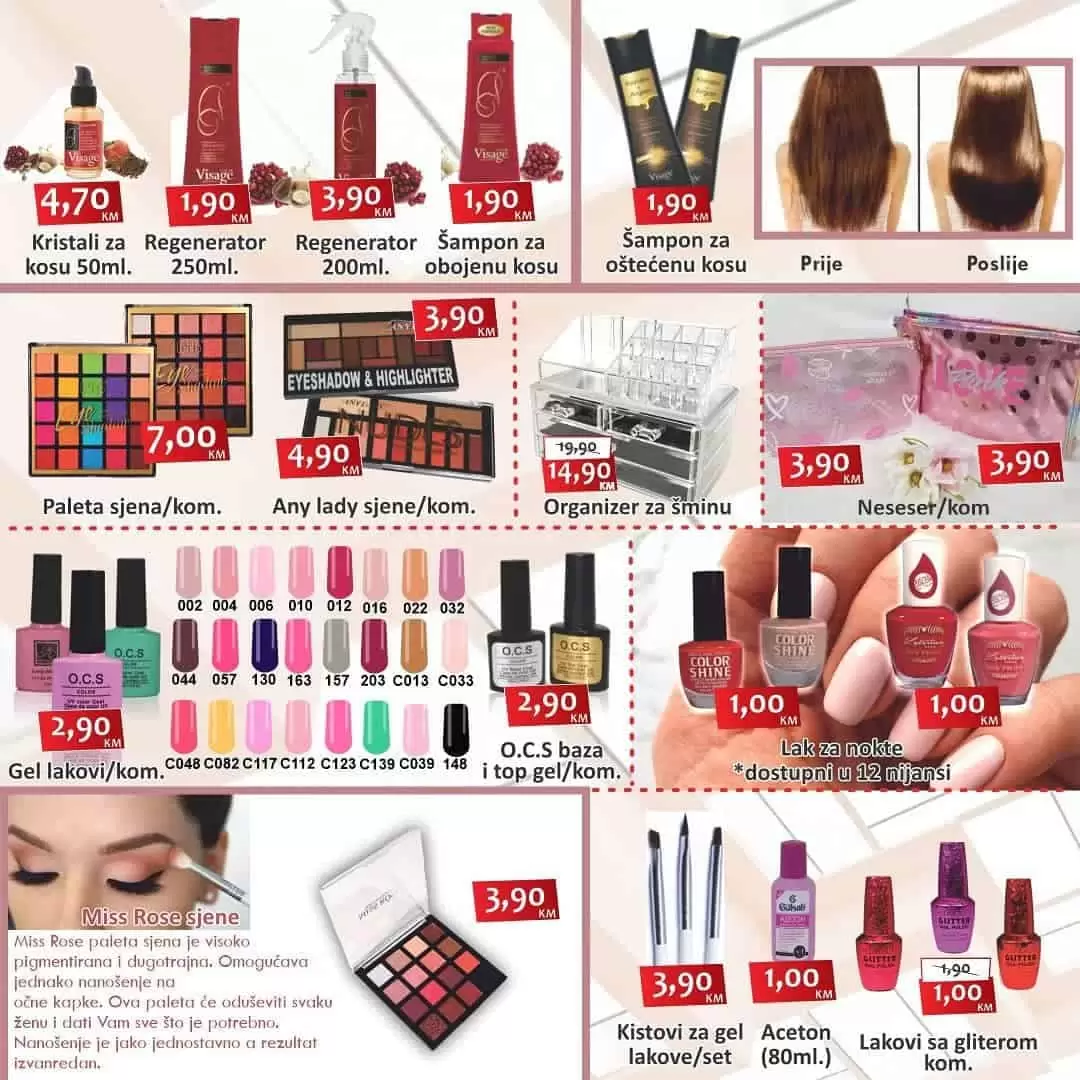 izbor trgovine prodajna mjesta izbor trgovine forum bingo katalog robot katalog cm katalog