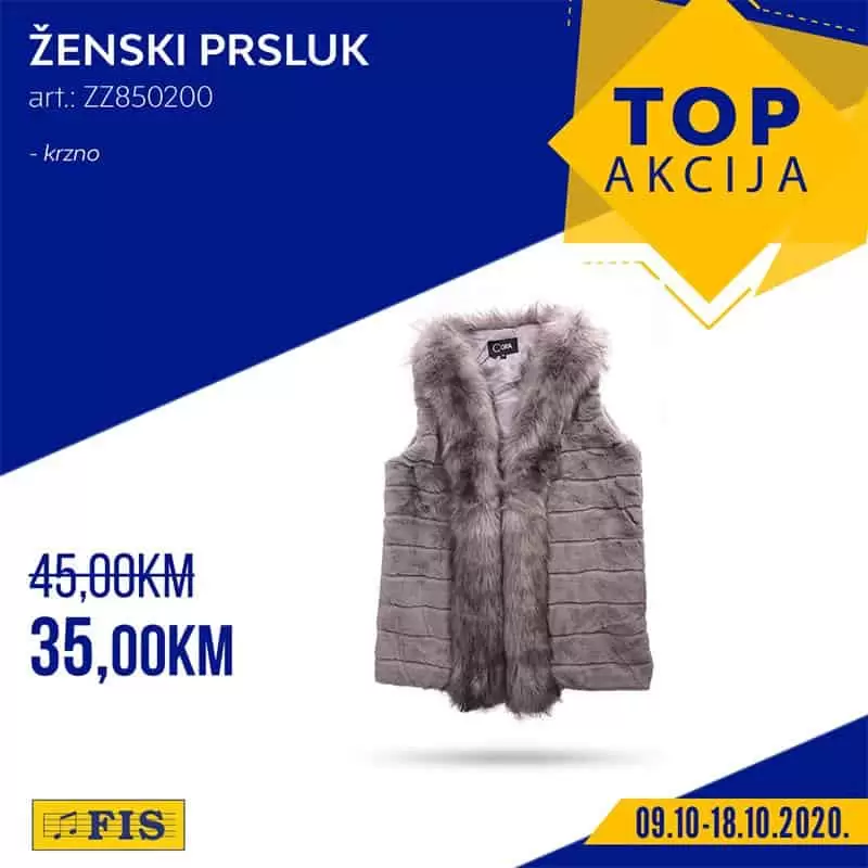 stolovi  salon namjestaja sarajevo    salon namjestaja mostar    plakar za hodnik    fis bih    cipelari    stolovi    spavaca soba    fis bazen   High     klizni orman    ograda za krevetac    salon namjestaja bijeljina