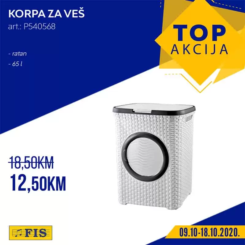 salon namjestaja sarajevo    salon namjestaja mostar    plakar za hodnik    fis bih    cipelari    stolovi    spavaca soba    fis bazen   High     klizni orman    ograda za krevetac    salon namjestaja bijeljina