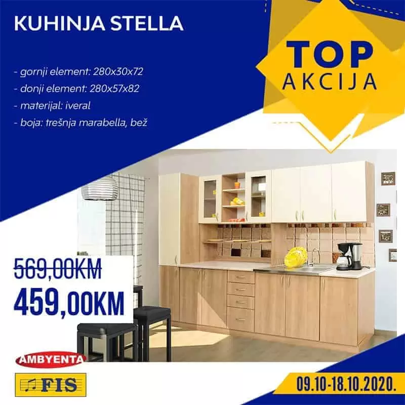 stolice za kompjuter    fis doboj    radni sto    kreveti sarajevo    prodavnice namjestaja sarajevo