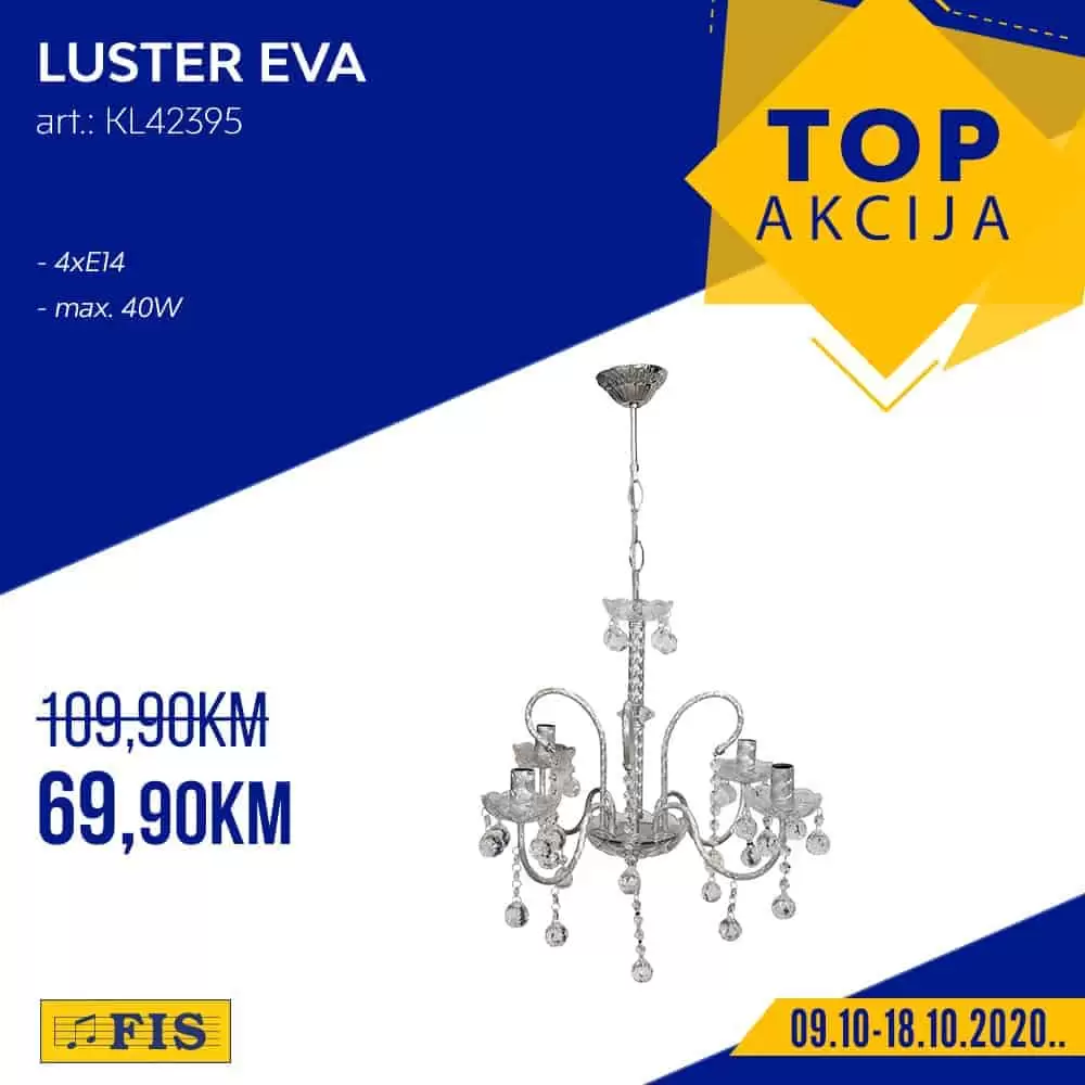 stolice za kompjuter    fis doboj    radni sto    kreveti sarajevo    prodavnice namjestaja sarajevo