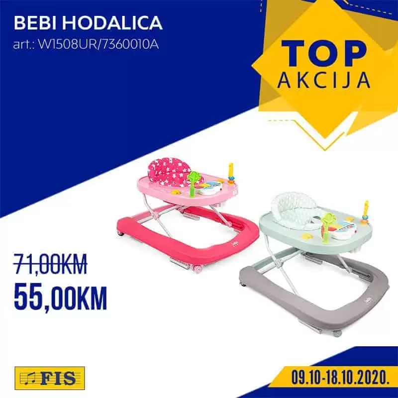 stolice za kompjuter    fis doboj    radni sto    kreveti sarajevo    prodavnice namjestaja sarajevo