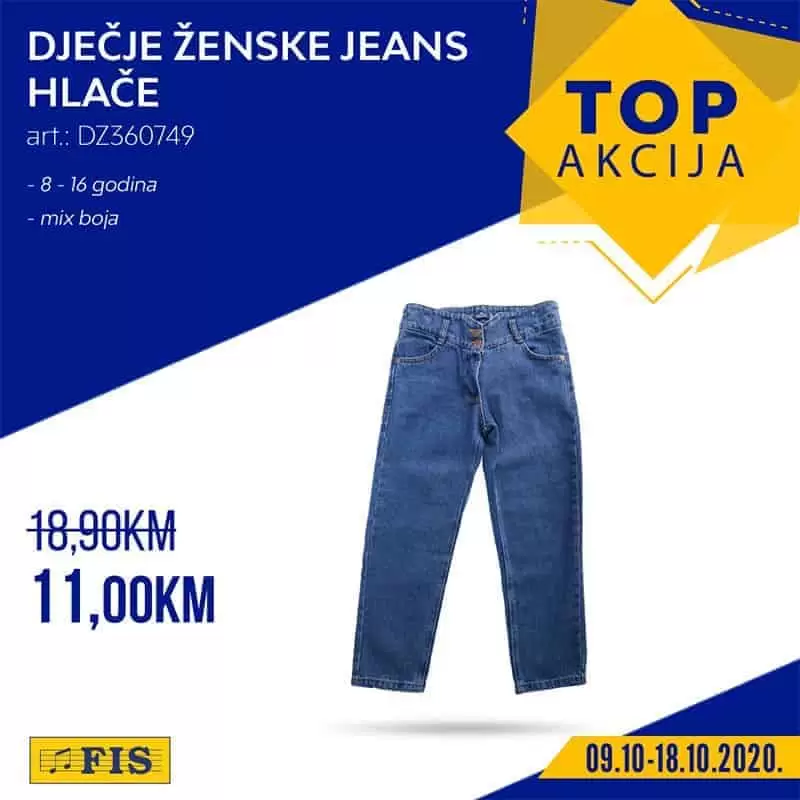 prodavnica namjestaja sarajevo    kompjuterski sto    ogradica za krevet    ograda za krevet    ljuljacke za vrt