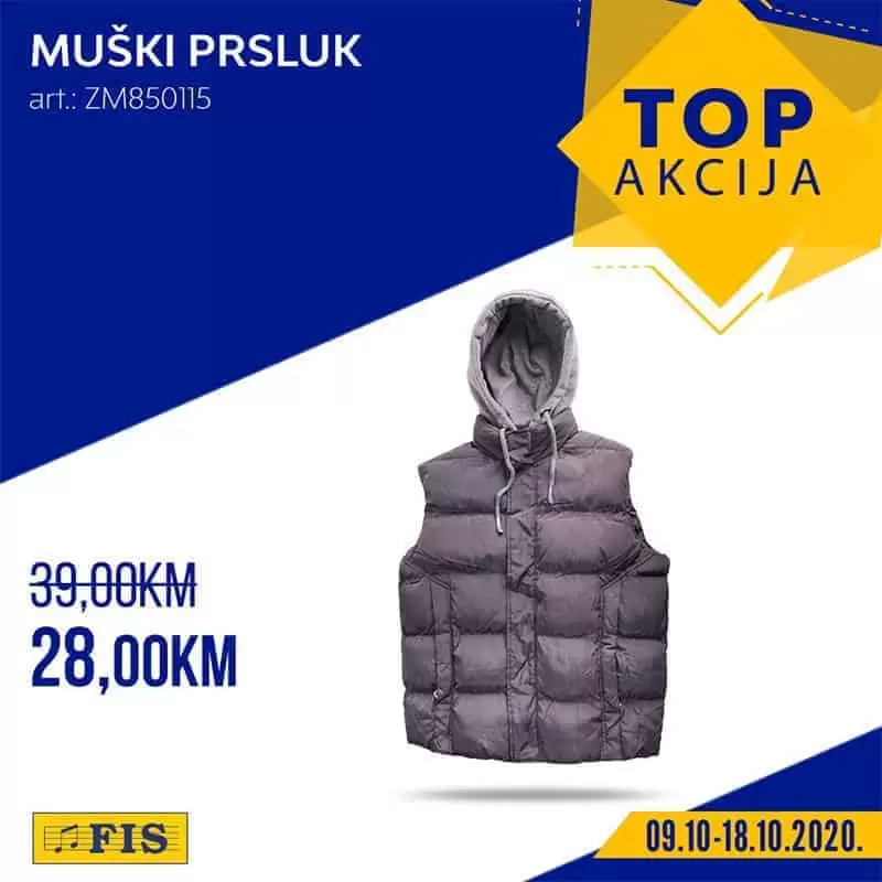 prodavnica namjestaja sarajevo    kompjuterski sto    ogradica za krevet    ograda za krevet    ljuljacke za vrt