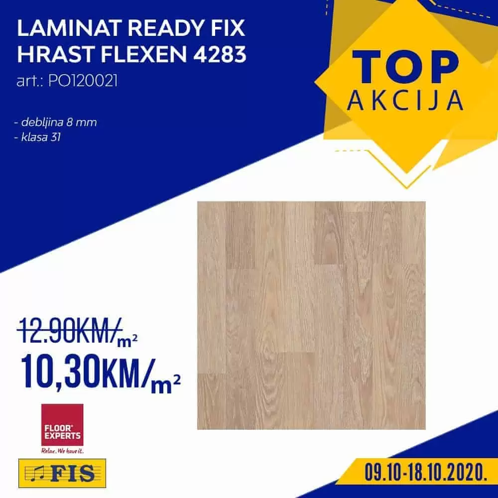 prodavnica namjestaja sarajevo    kompjuterski sto    ogradica za krevet    ograda za krevet    ljuljacke za vrt