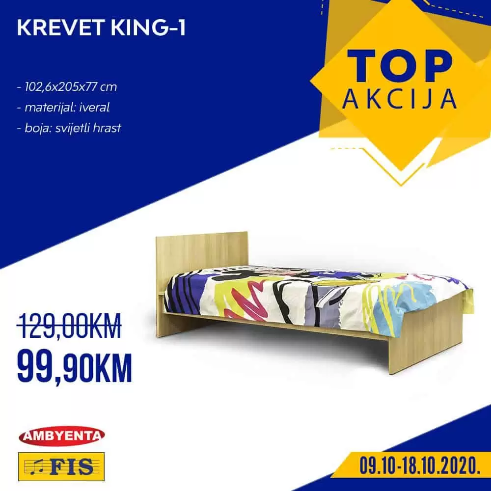 prodavnica namjestaja sarajevo    kompjuterski sto    ogradica za krevet    ograda za krevet    ljuljacke za vrt