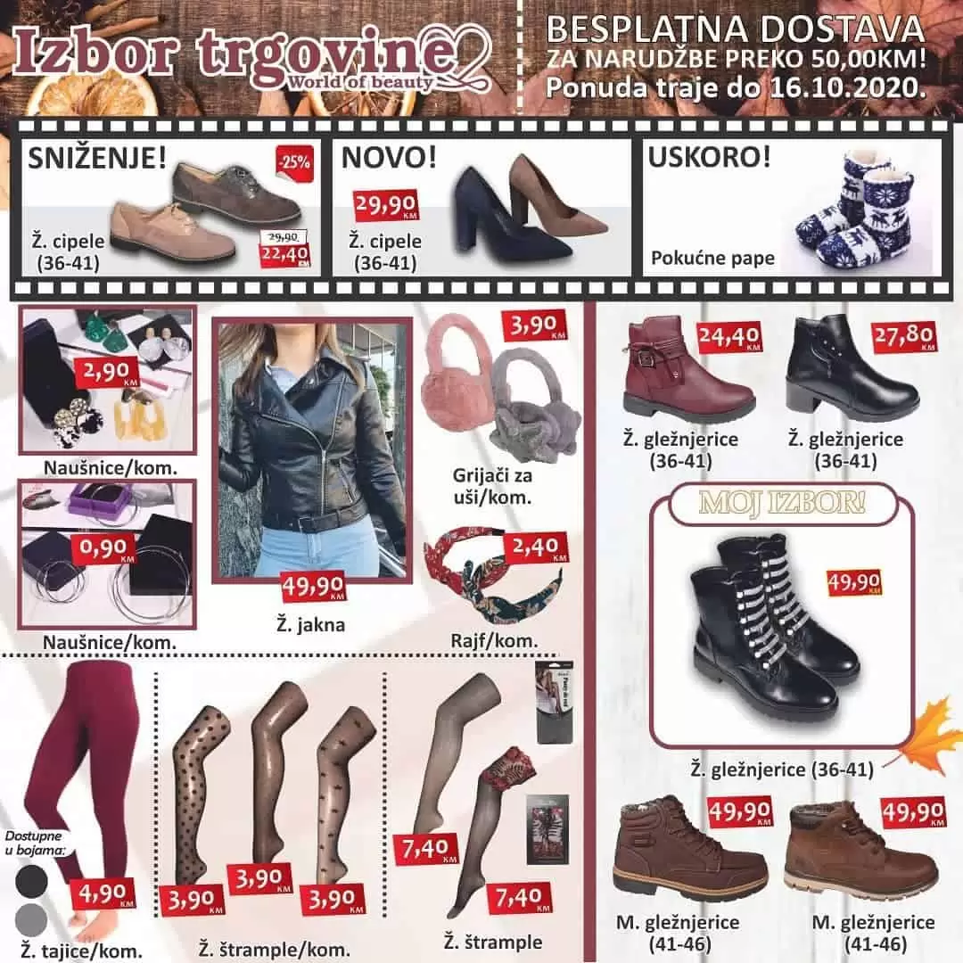 izbor trgovine prodajna mjesta izbor trgovine forum bingo katalog robot katalog cm katalog