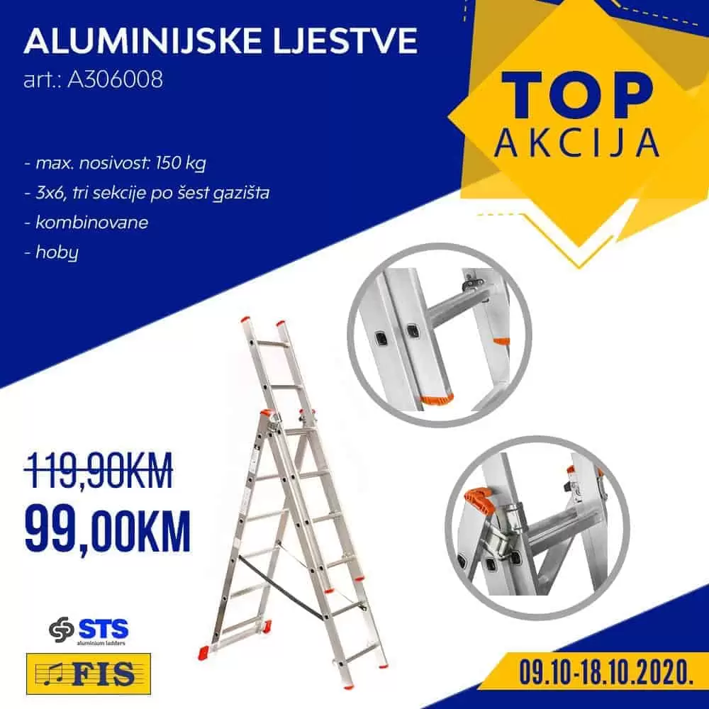 okrugli trpezarijski sto    fis jajce    fis kupatilo