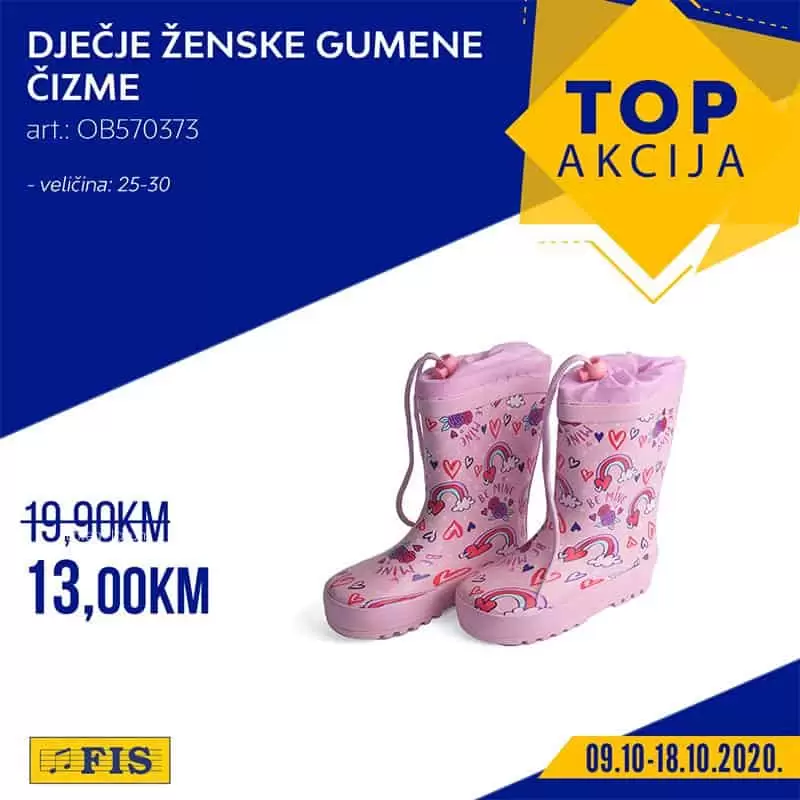 okrugli trpezarijski sto    fis jajce    fis kupatilo