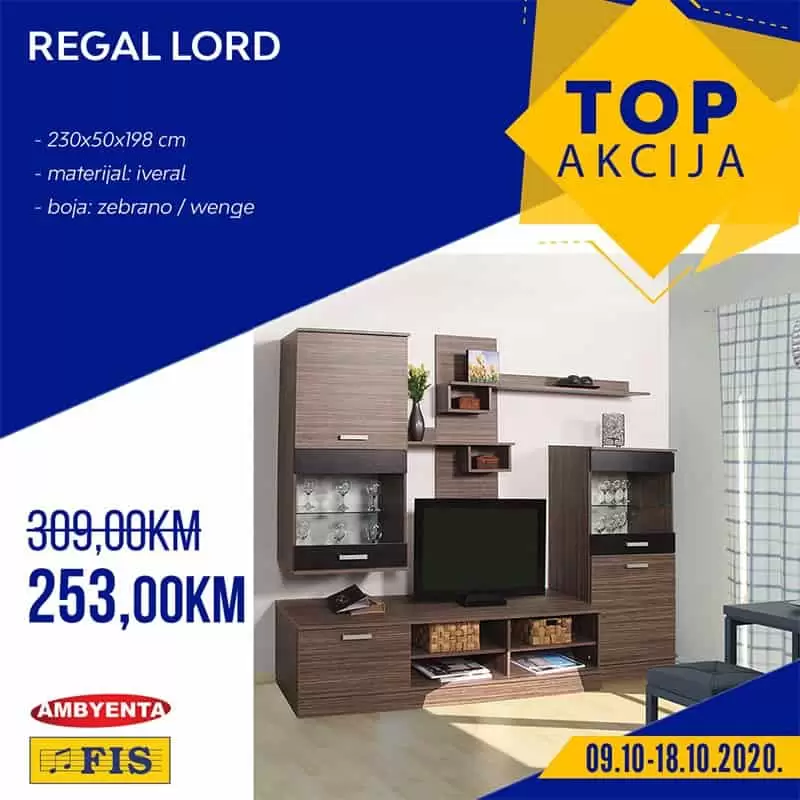 okrugli trpezarijski sto    fis jajce    fis kupatilo