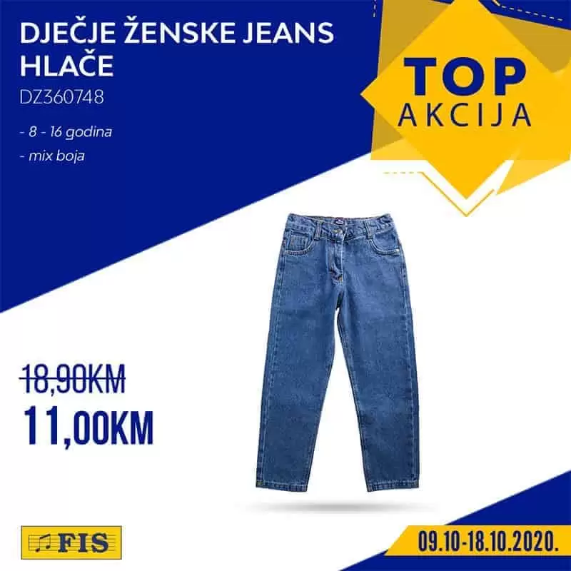 okrugli trpezarijski sto    fis jajce    fis kupatilo