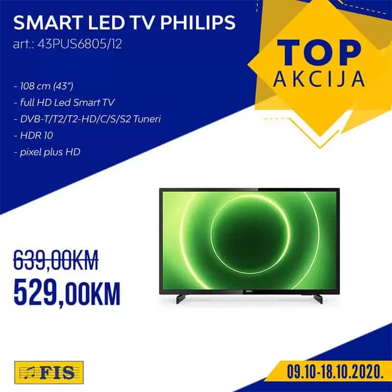 okrugli trpezarijski sto    fis jajce    fis kupatilo