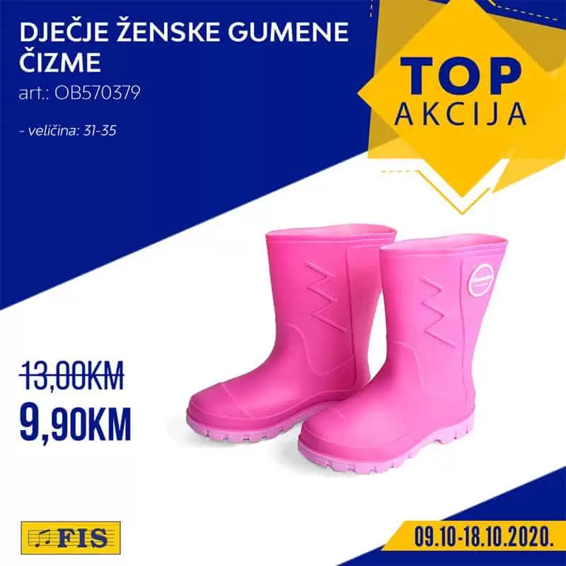 okrugli trpezarijski sto    fis jajce    fis kupatilo