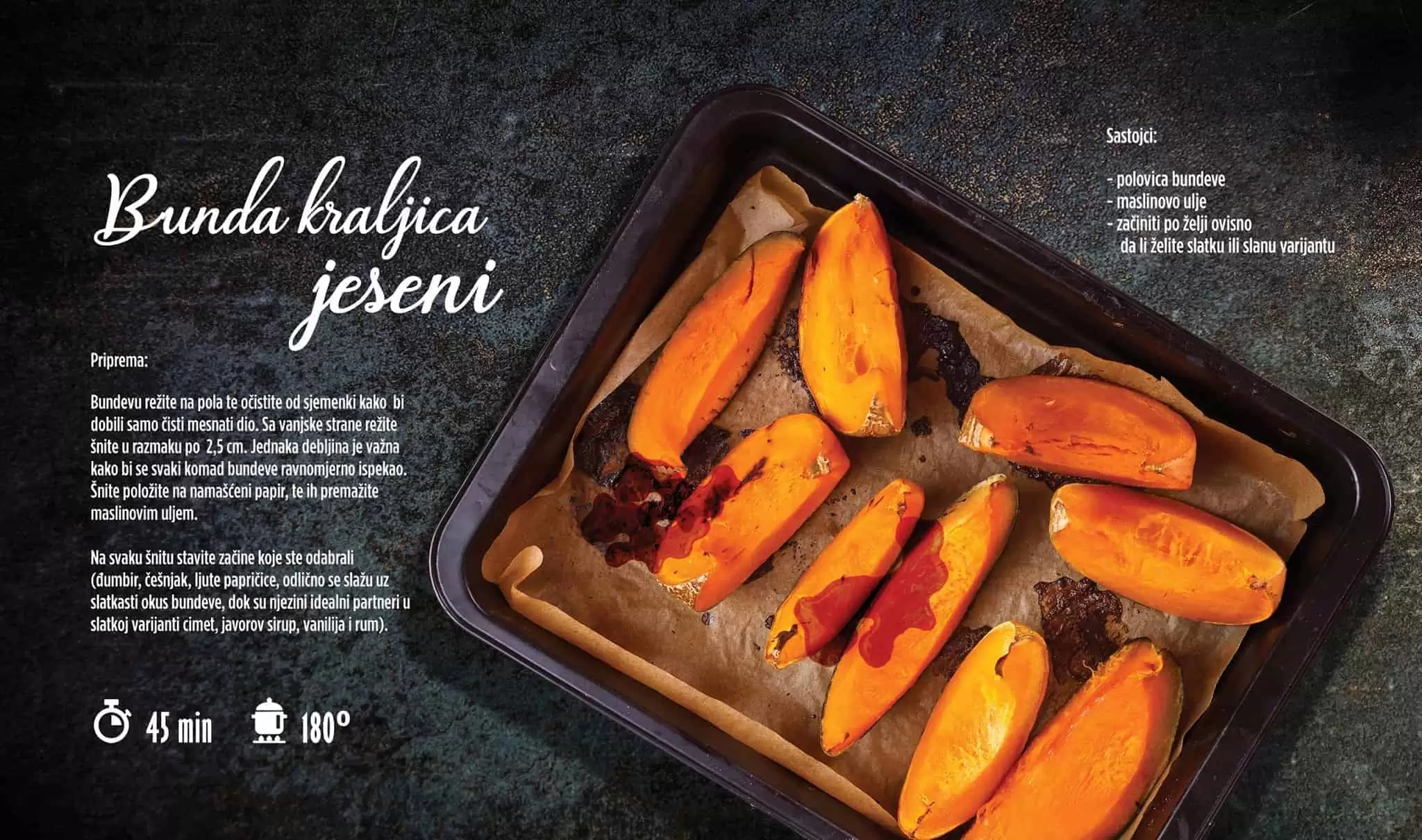 zin plus. bingo snizenje. bingo akcija. bingo popust.