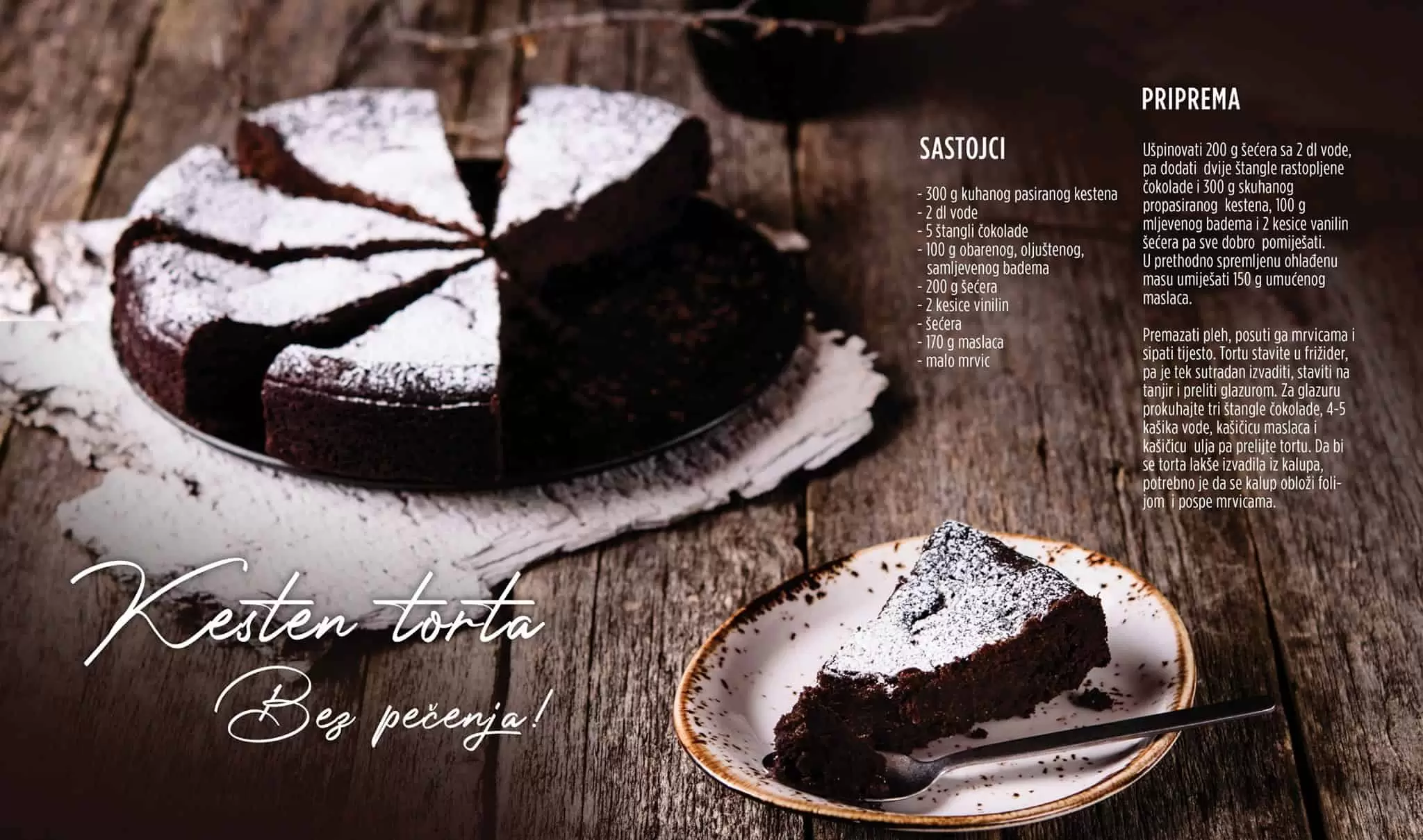 zin plus. bingo snizenje. bingo akcija. bingo popust.  kolaci