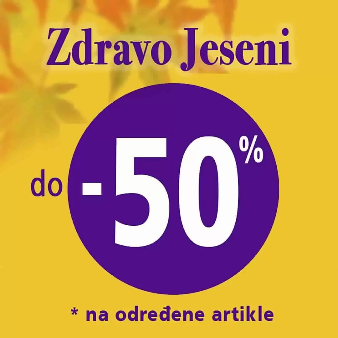 Azel France snizenje. Azel France radno vrijeme! Akcija popust. odjeca. obuca- jesenji popust. gdje kupiti esprit cizme