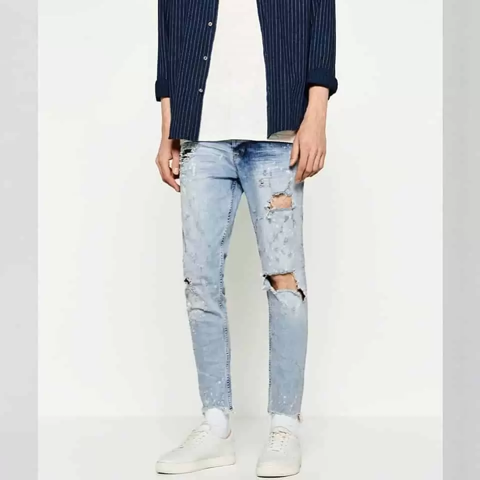 Nova kolekcija azel france. snizenje azel nov akolekcija azel