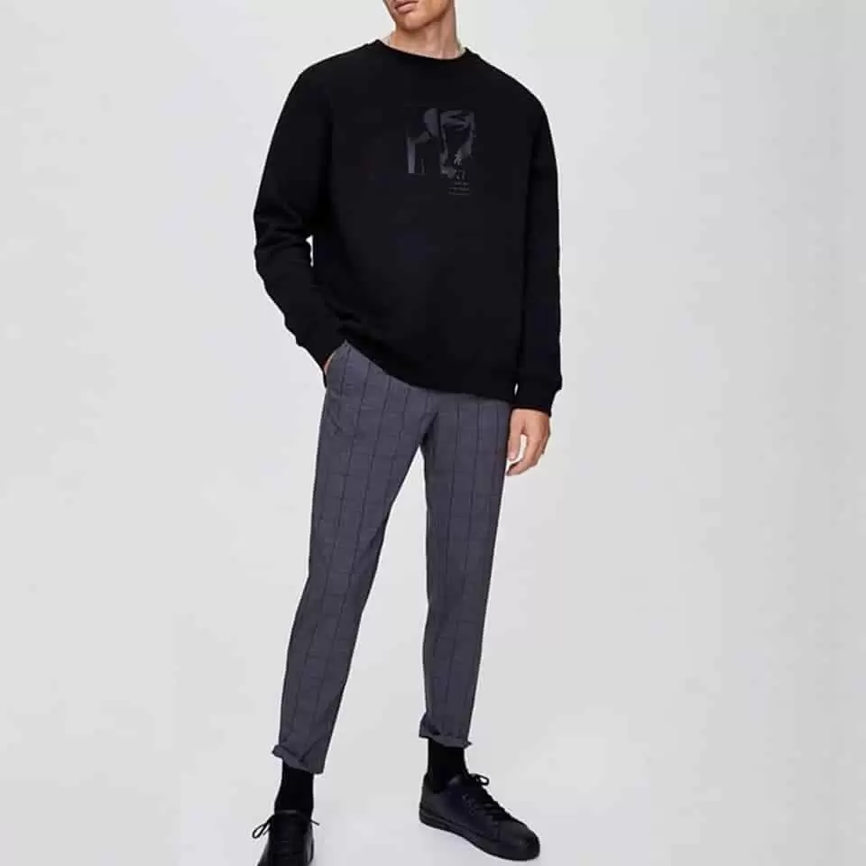 Nova kolekcija azel france. snizenje azel