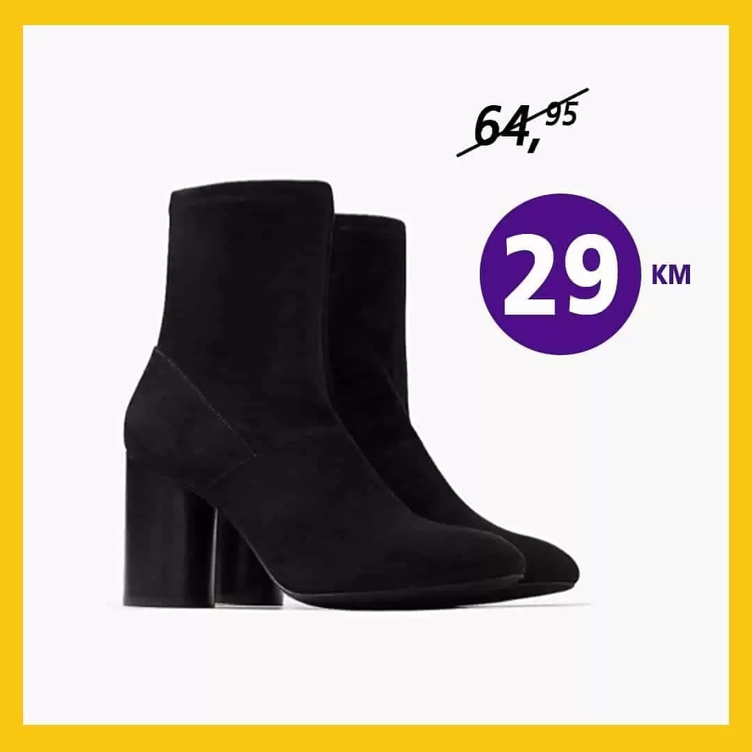 Azel France snizenje. Azel France radno vrijeme! Akcija popust. odjeca. obuca- jesenji popust. gdje kupiti esprit cizme