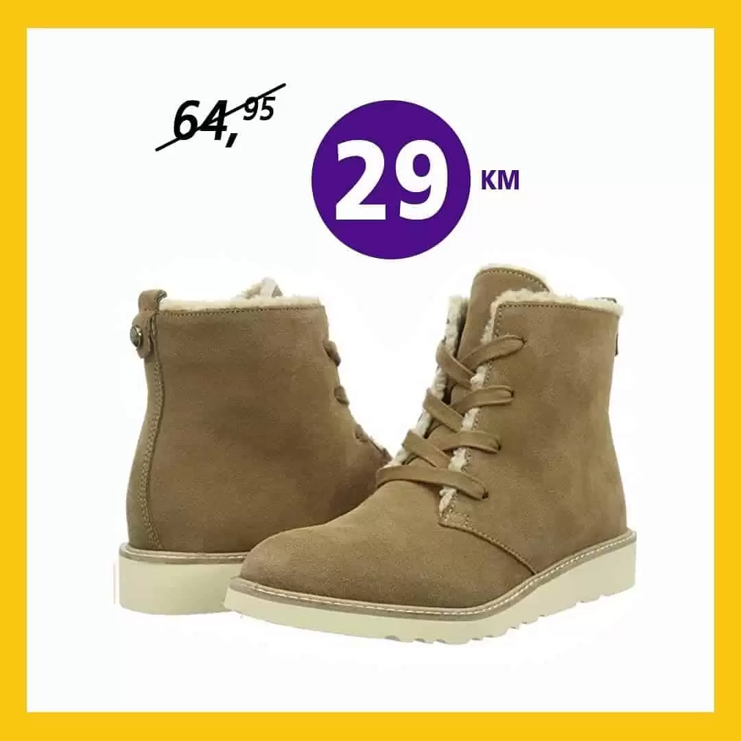 Azel France snizenje. Azel France radno vrijeme! Akcija popust.  odjeca. obuca- jesenji popust. gdje kupiti esprit cizme. snizenje esprit cizme