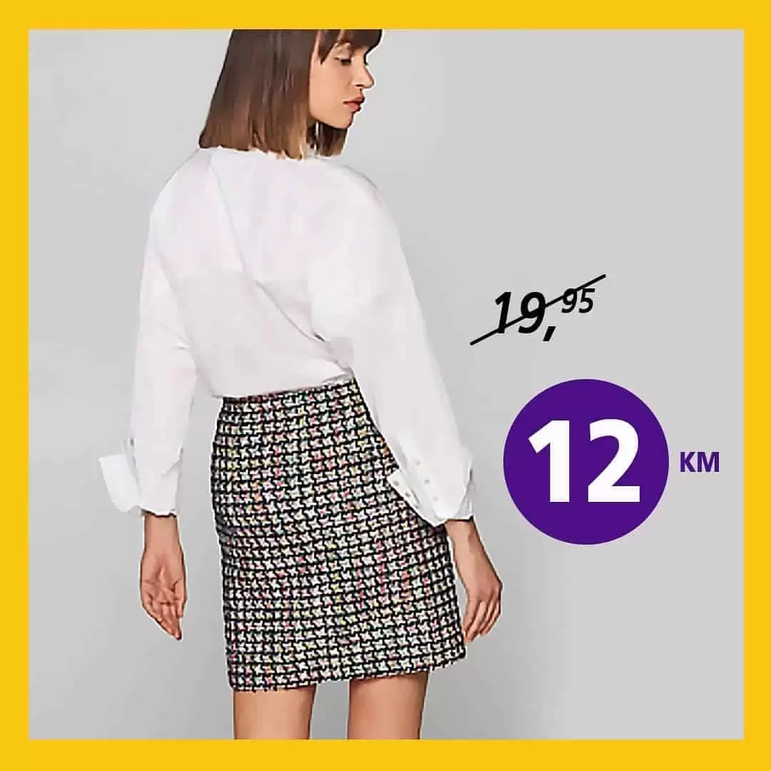 azel france rasprodaja. azel france snizenje 70%!