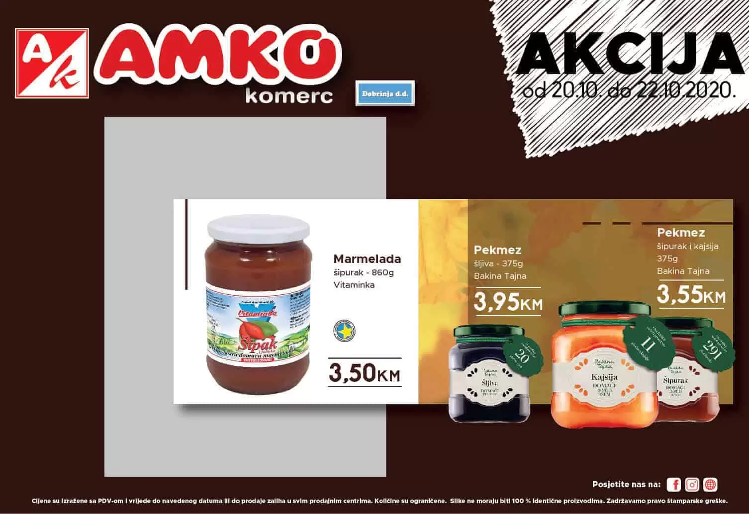 Kako ojacati imunitet. med za zdravlje. snizenje meda. akcija med.