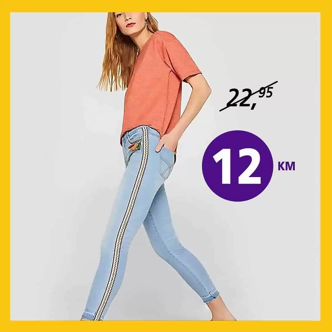 azel france instagram azel france mostar radno vrijeme tiffany sarajevo jumbo cazin radno vrijeme jumbo radno vrijeme banja luka tekstil house bih zara bih esprit azel france vlasnik azel france katalog 2019 azel france snizenje 2019 azel france dobrinja azel france instagram azel france bihac cizme na snizenju