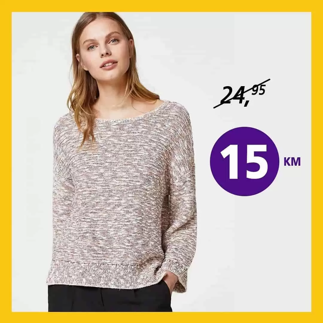 sniženje azel france