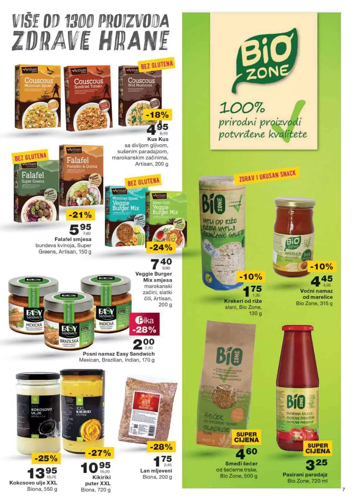 mercator katalog. mercator lozionicka. mercator akcija. mercator popust.  tehnika. sokovnik. pegla