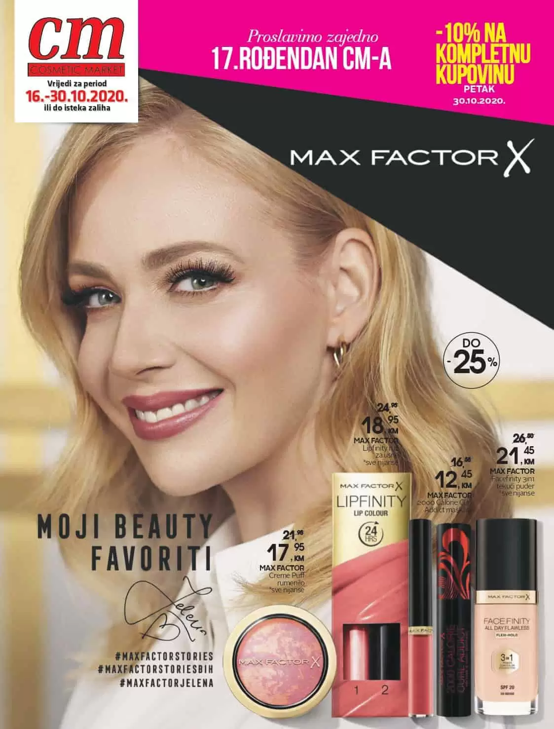 cm katalog, cm katalog cm bih cm katalog bih makeup cm market cm radno vrijeme parfemi cm parfemi armani code