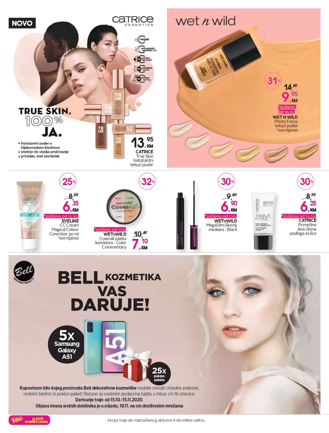 sminka bruno banani cm facebook cm sarajevo cm banja luka