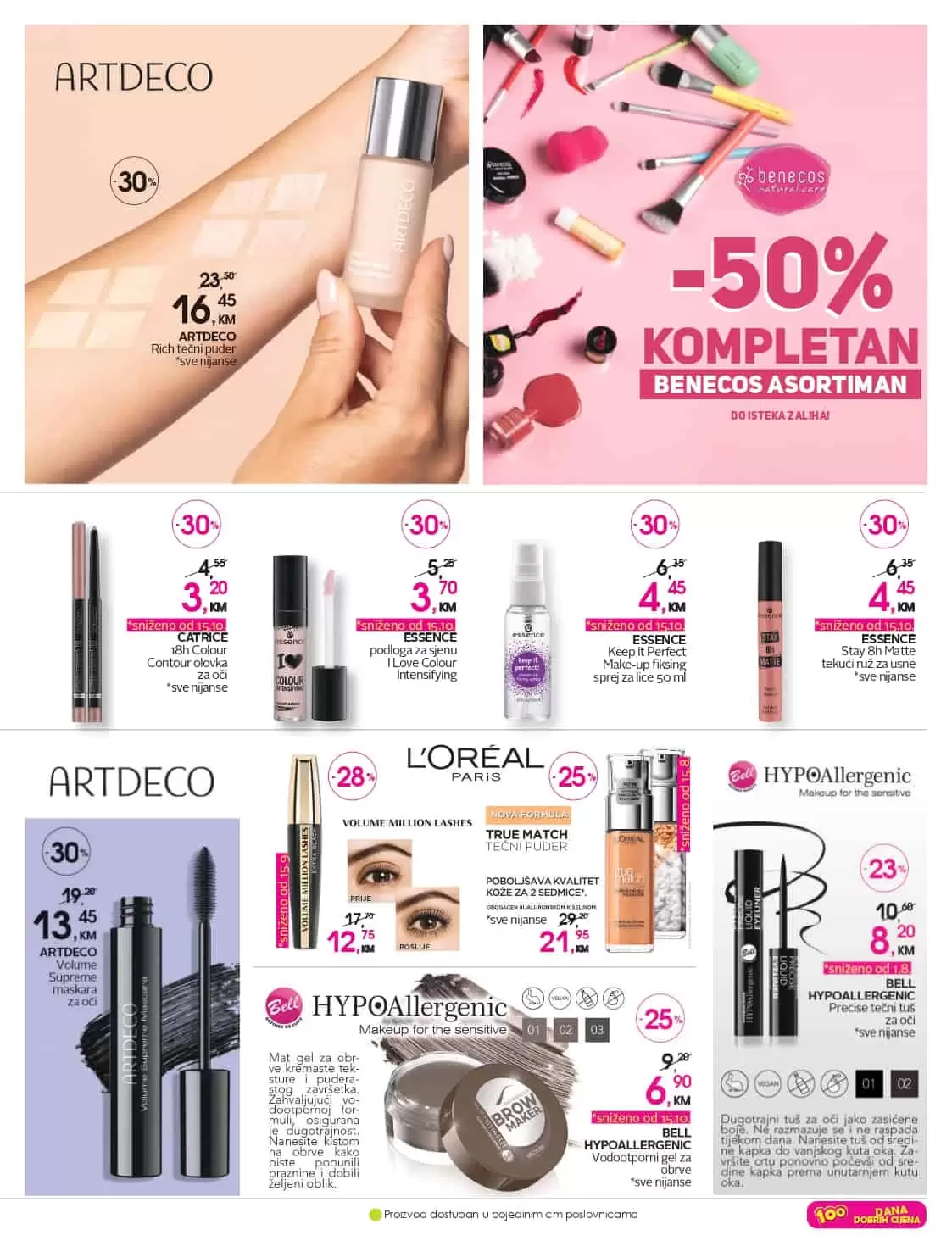 ordinary catrice puder boje za kosu nivea cm katalog parfemi art deco puder cm katalog parfema cm tuzla