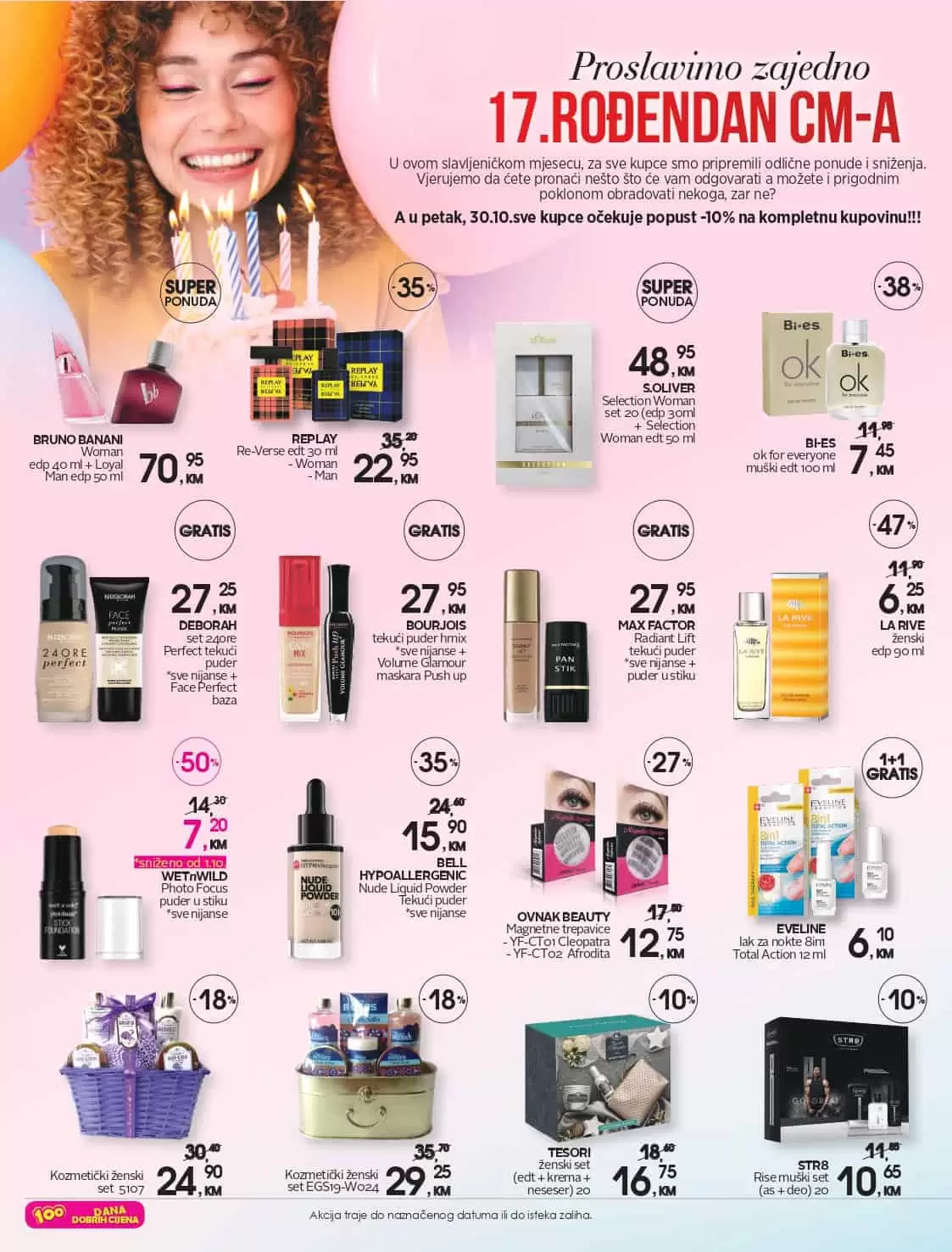 ordinary catrice puder boje za kosu nivea cm katalog parfemi art deco puder cm katalog parfema cm tuzla