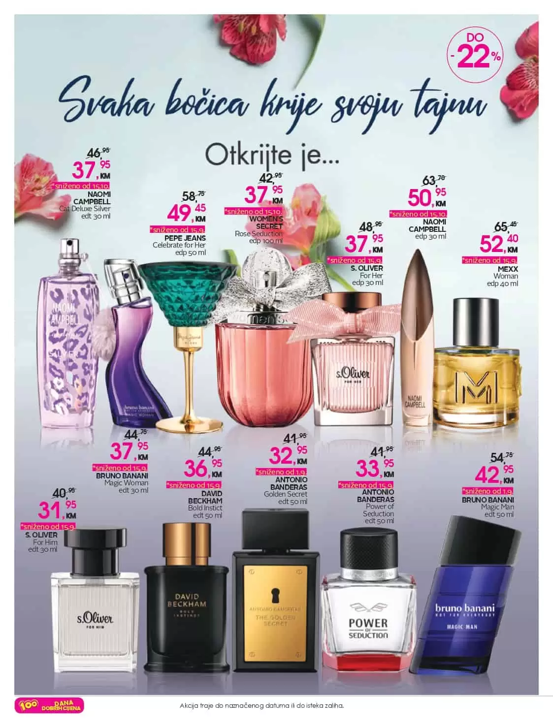 cm katalog, cm katalog cm bih cm katalog bih makeup cm market cm radno vrijeme parfemi cm parfemi armani code