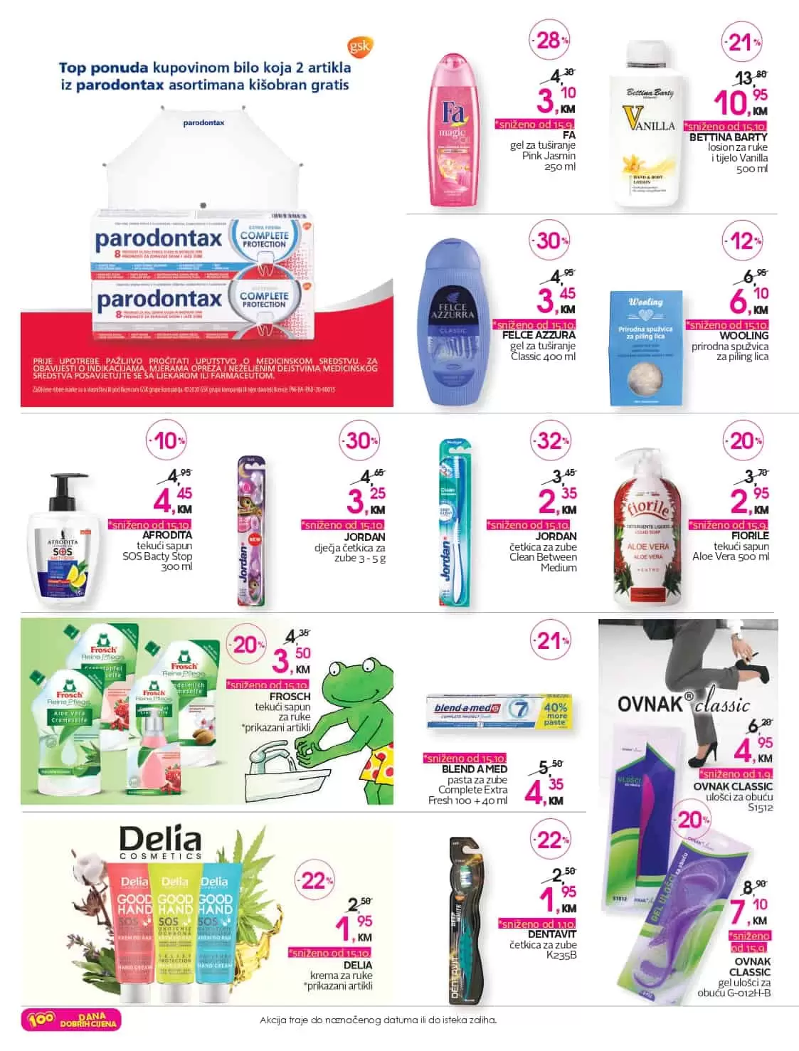 sminka bruno banani cm facebook cm sarajevo cm banja luka